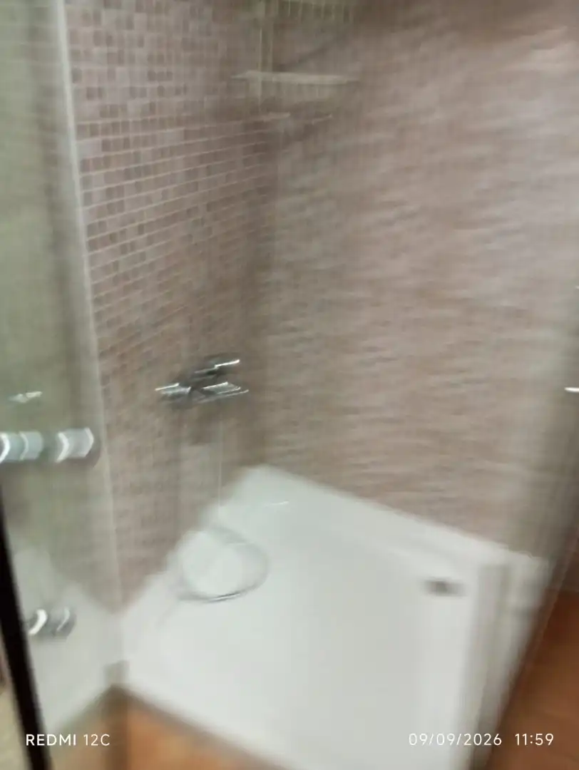 Piso de 68 m² en Murcia