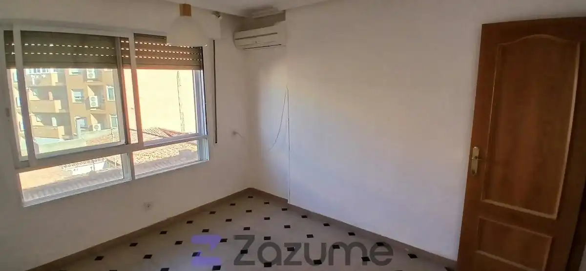 Pis de 87 m² a Talavera de la Reina