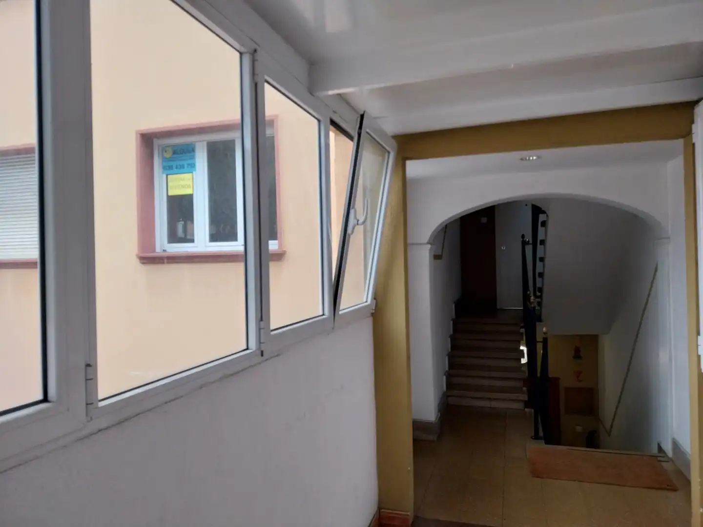 Pis de 65 m² a Las Palmas de Gran Canaria
