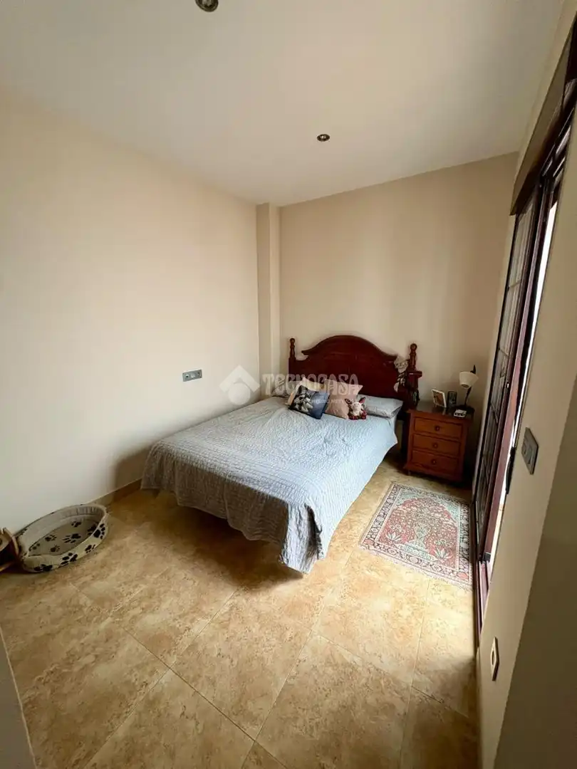 Haus 92 m² in Nerja
