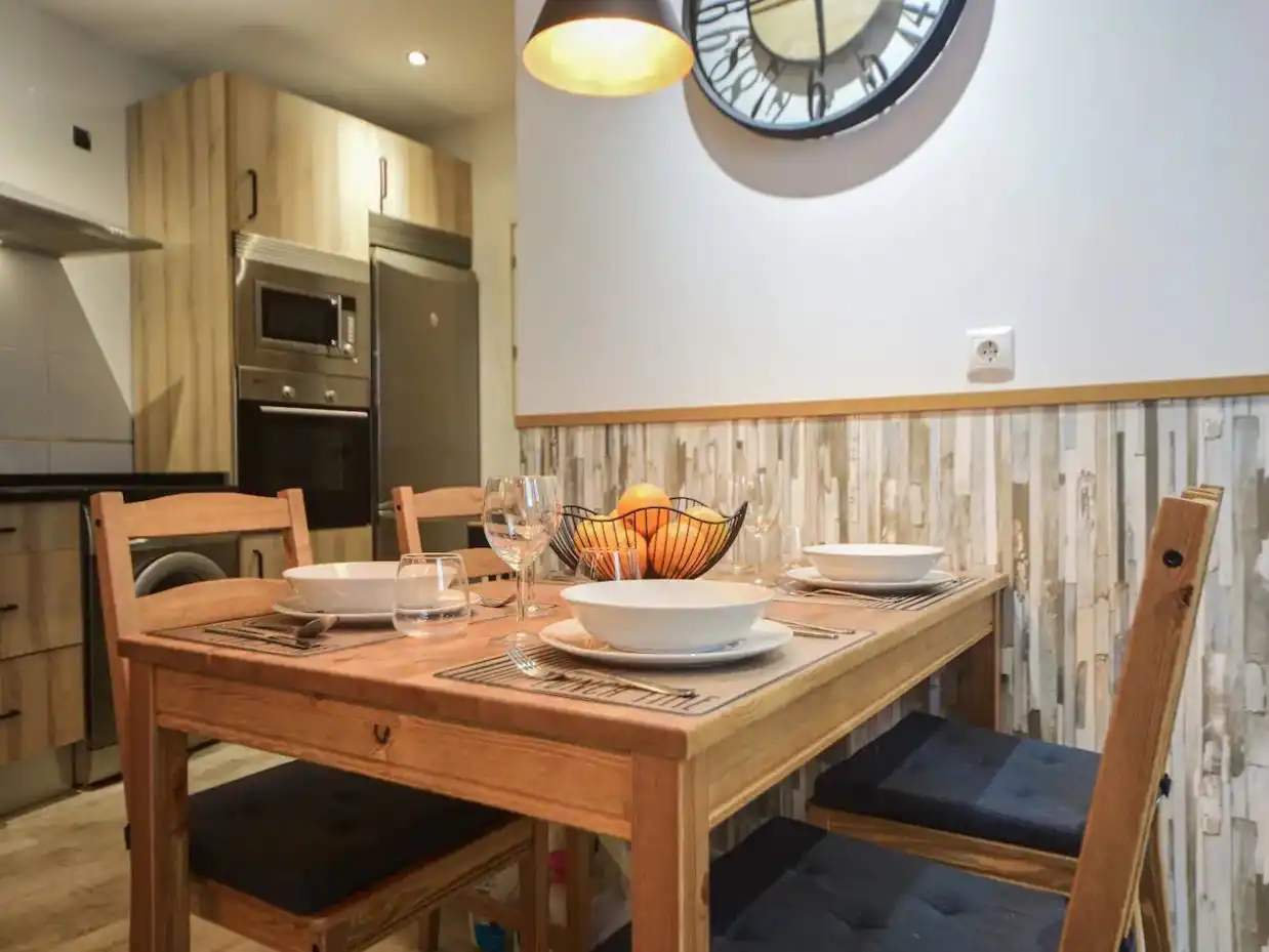 Habitación en alquiler, Alicante