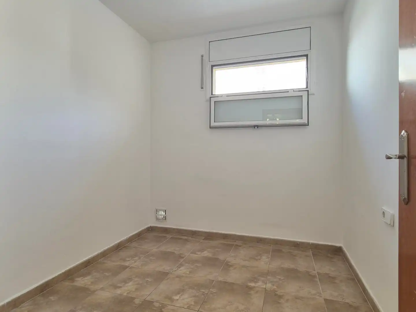 Pis de 64 m² a Vilassar de Dalt
