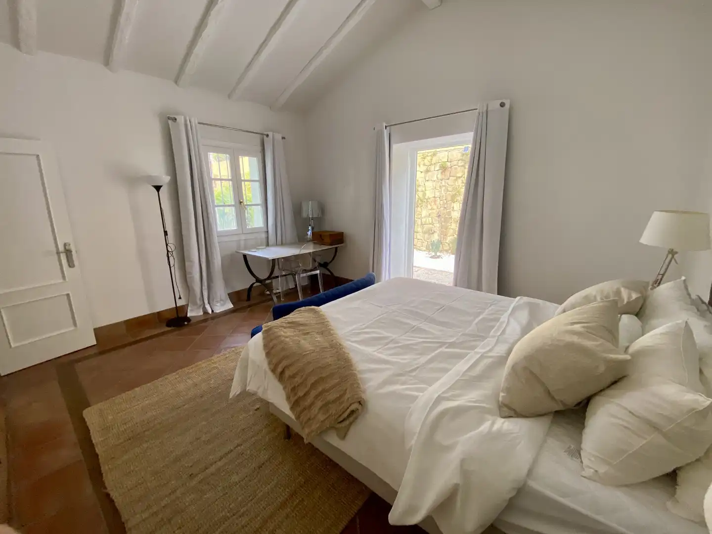 Haus 375 m² in Benahavís