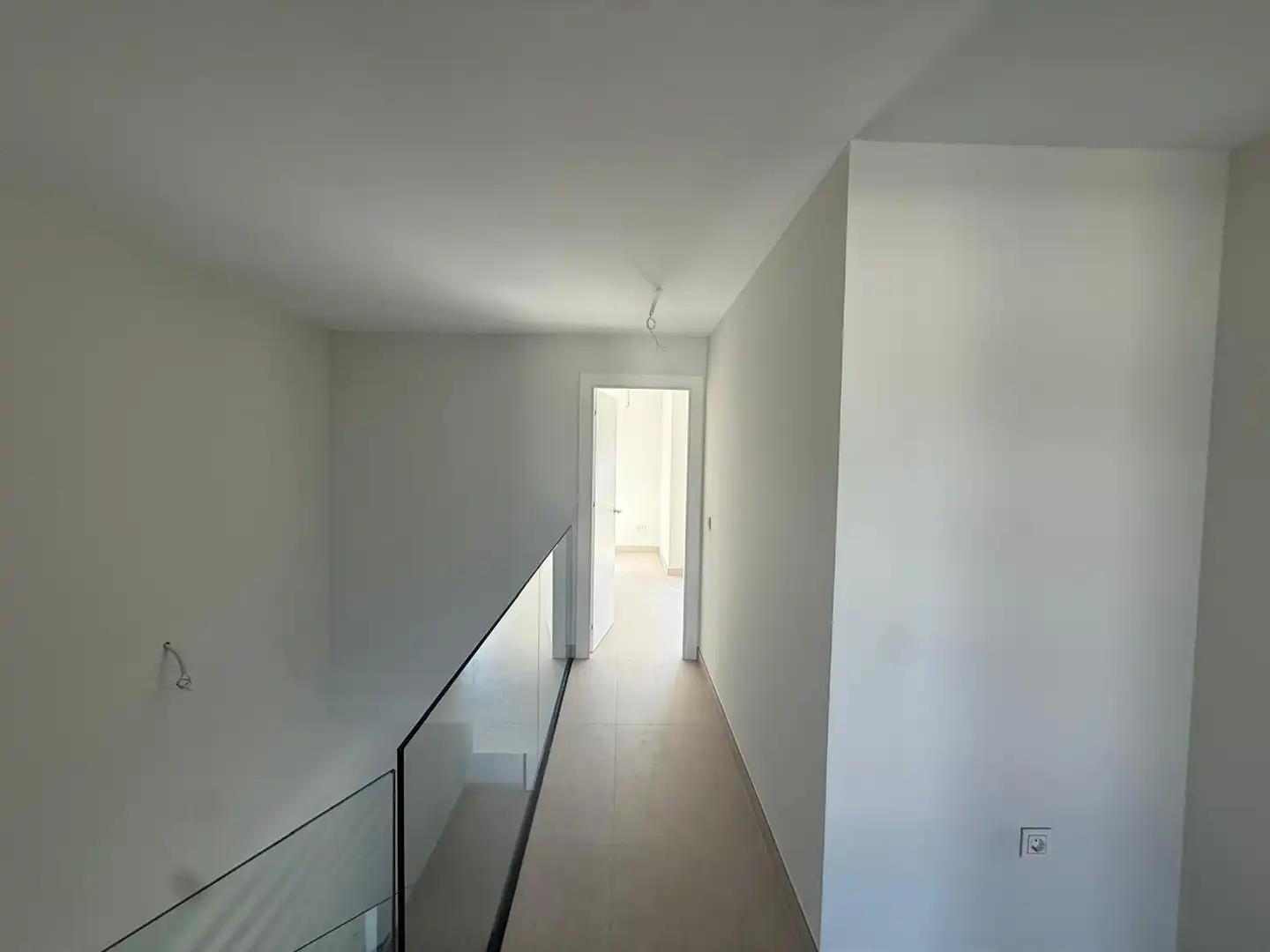 Piso de 200 m² en El Ejido