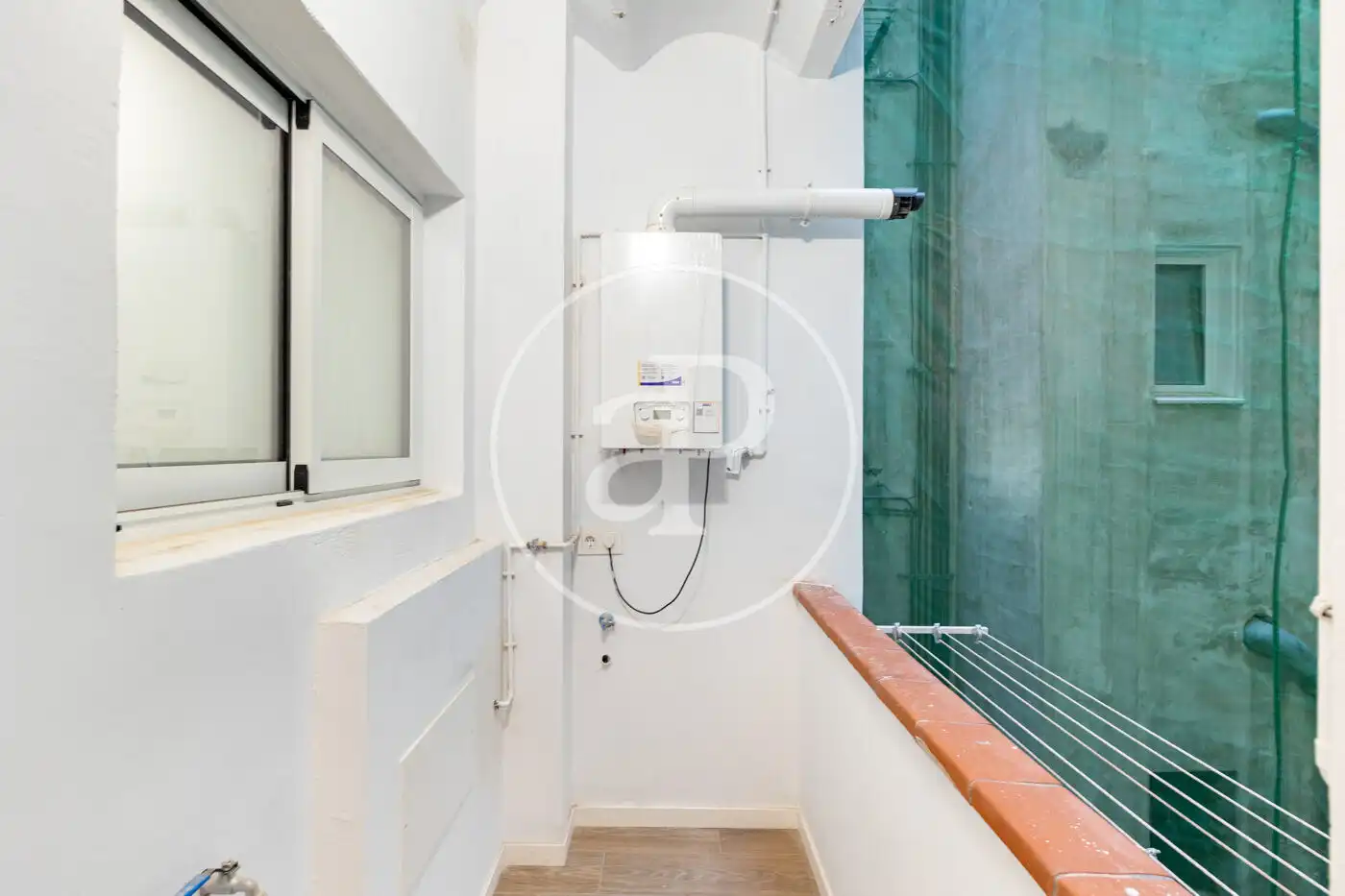 Appartement 169 m² à Barcelone