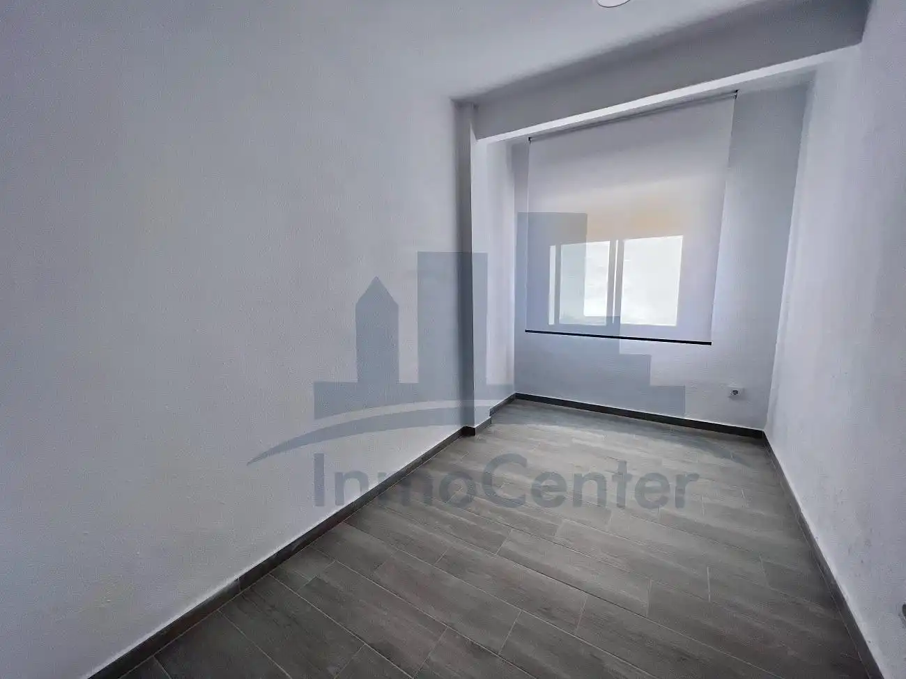 Piso de 84 m² en Badajoz