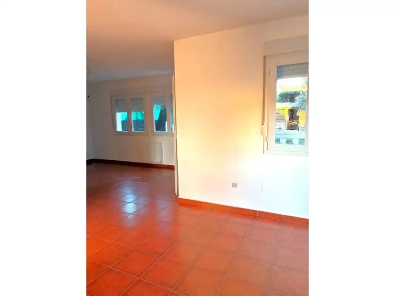 Pis de 140 m² a El Espinar