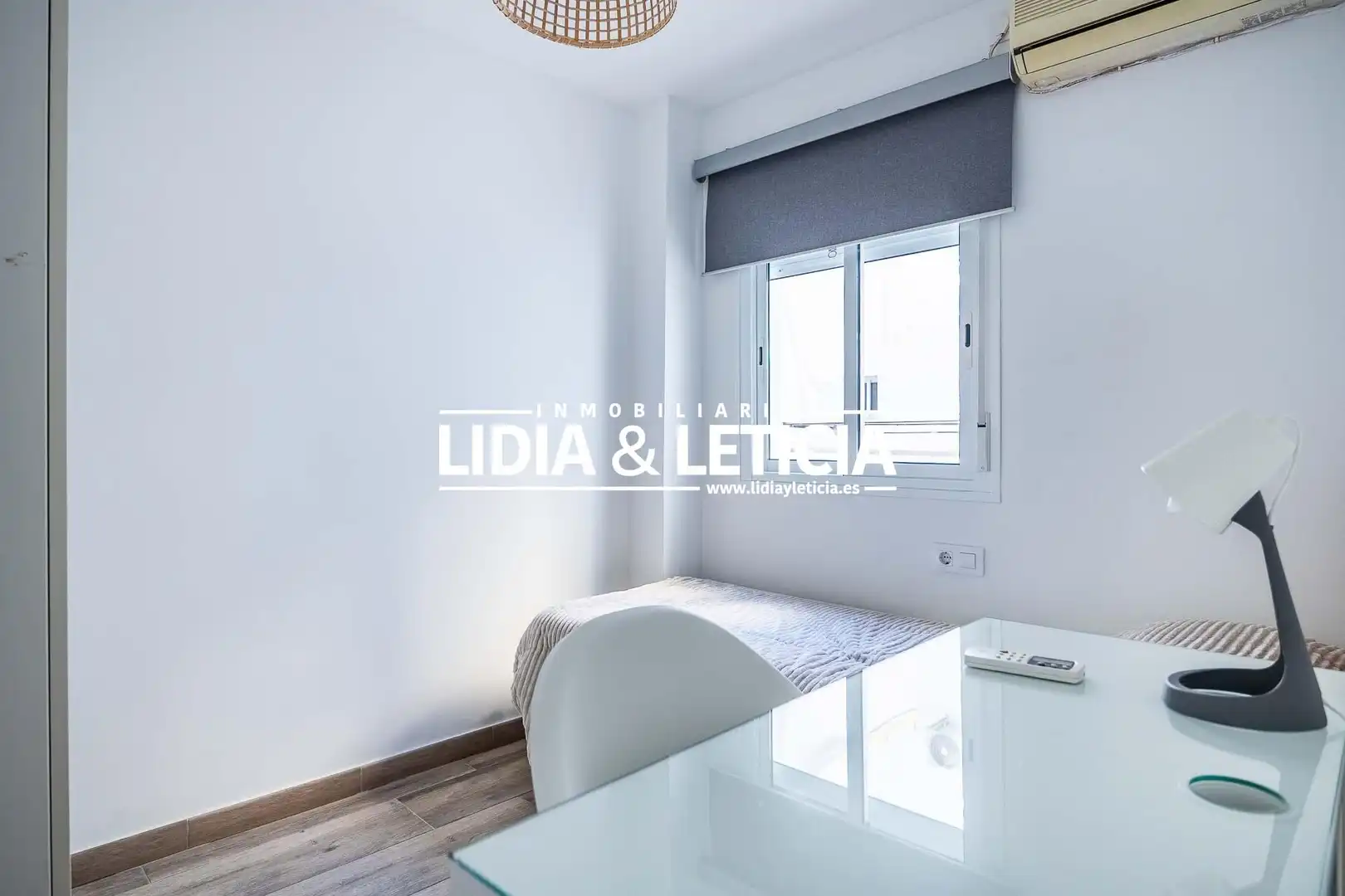 Piso de 74 m² en Alcalá de Guadaíra