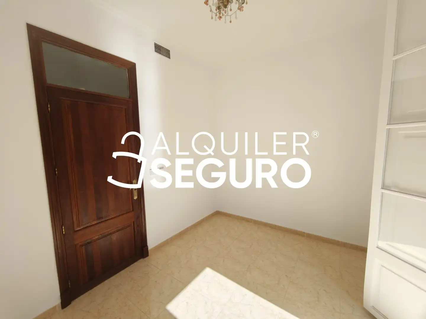 Piso de 160 m² en Palma