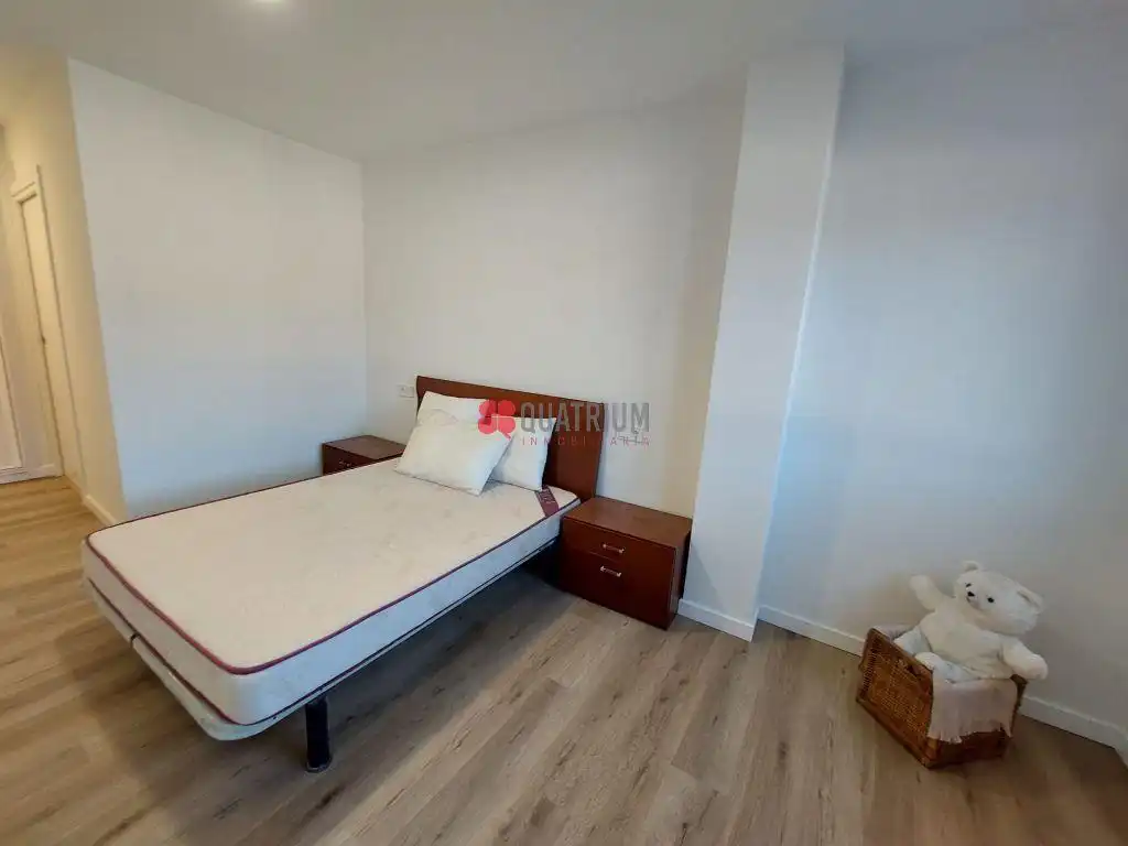 Appartamento 83 m² a Ames