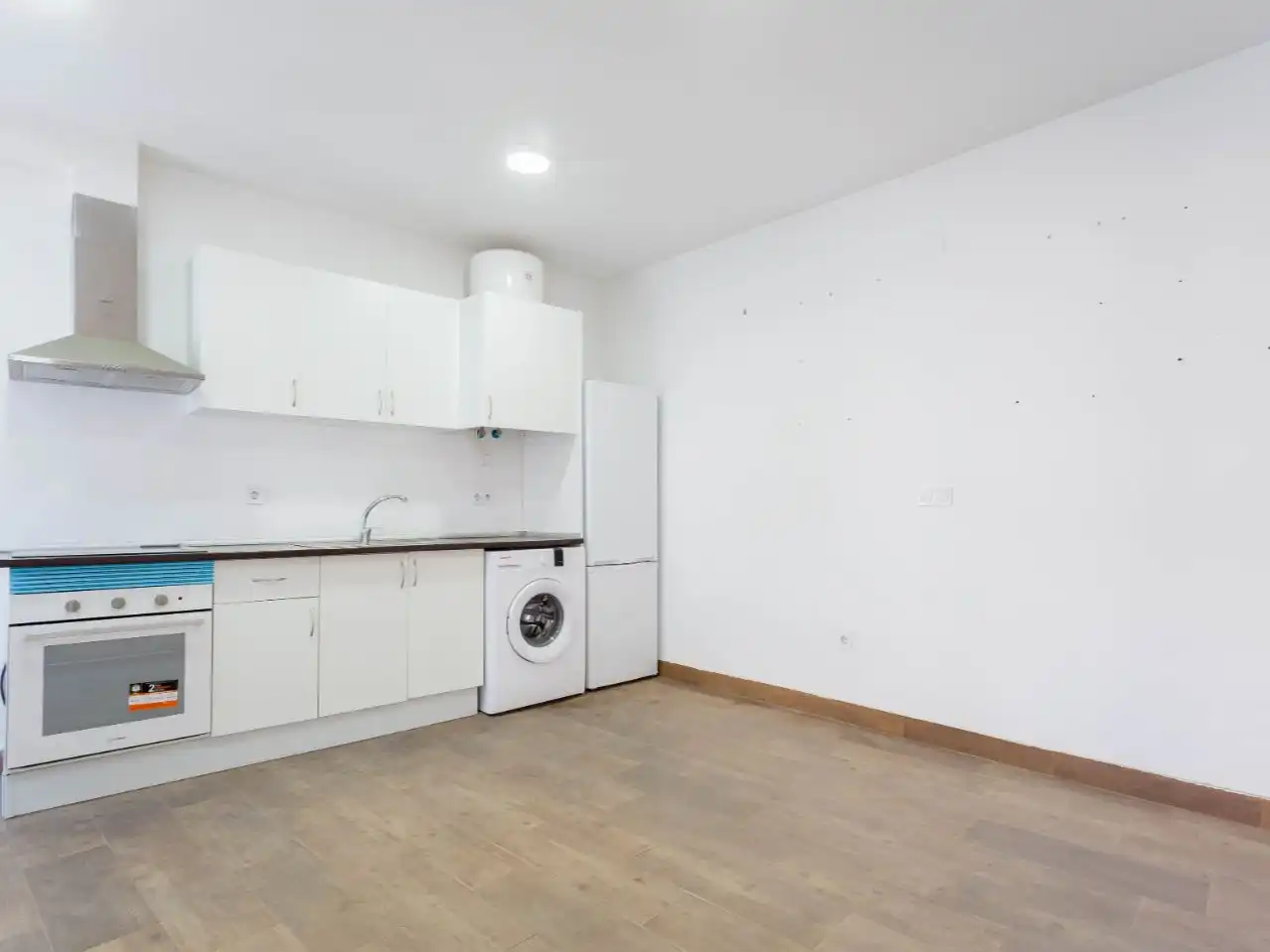 Habitación en alquiler, Talavera de la Reina