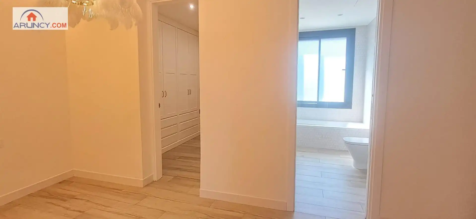 Casa de 517 m² a Alcalá de Guadaíra