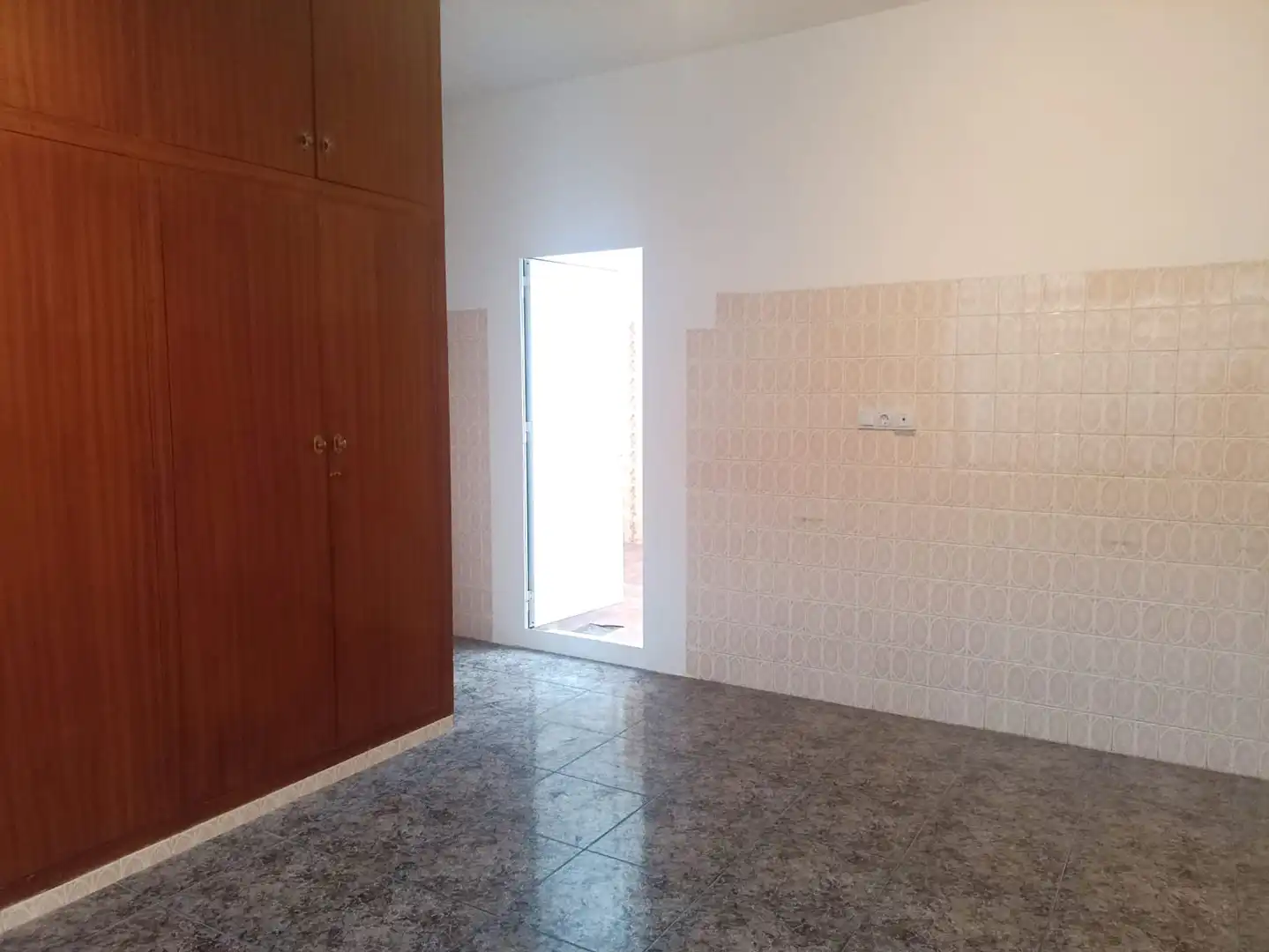 Pis de 140 m² a Cartagena