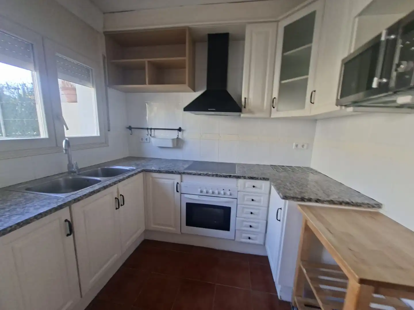 Haus 108 m² in Saus, Camallera i Llampaies