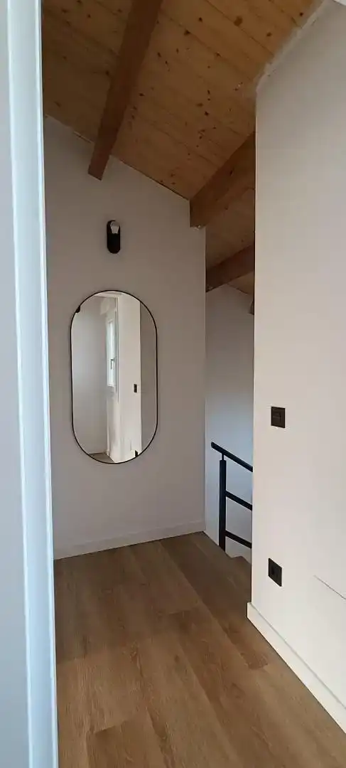 Piso de 116 m² en Cudillero