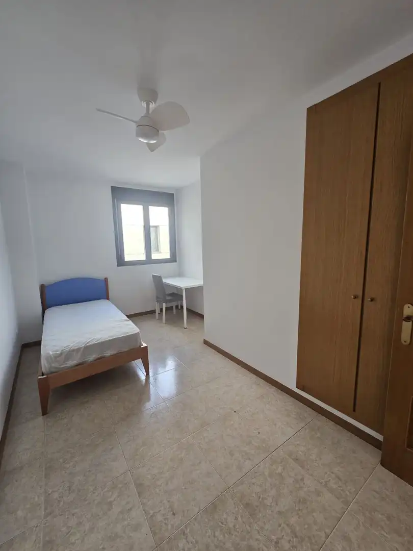 Appartement 90 m² à Castelló de la Plana / Castellón de la Plana