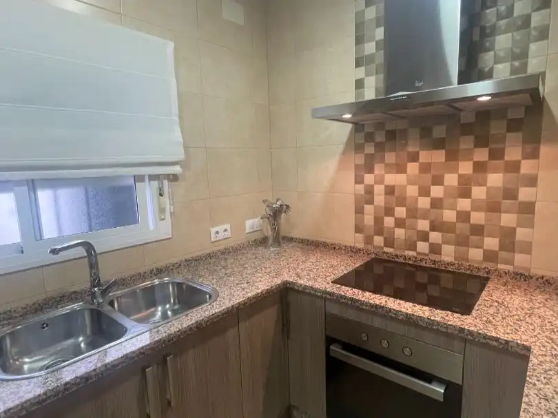 Pis de 175 m² a Mairena del Alcor