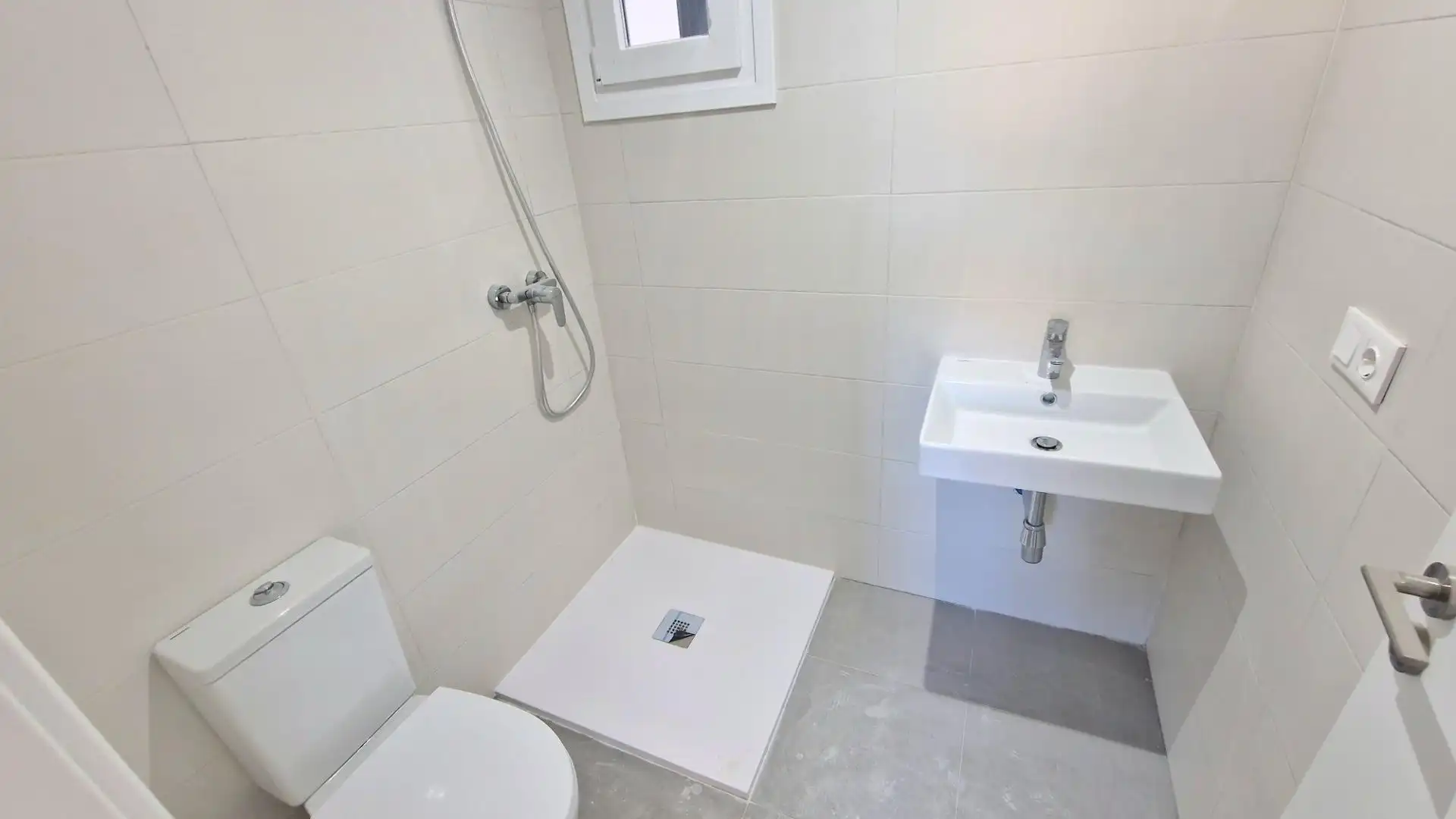 Piso de 117 m² en Fuengirola