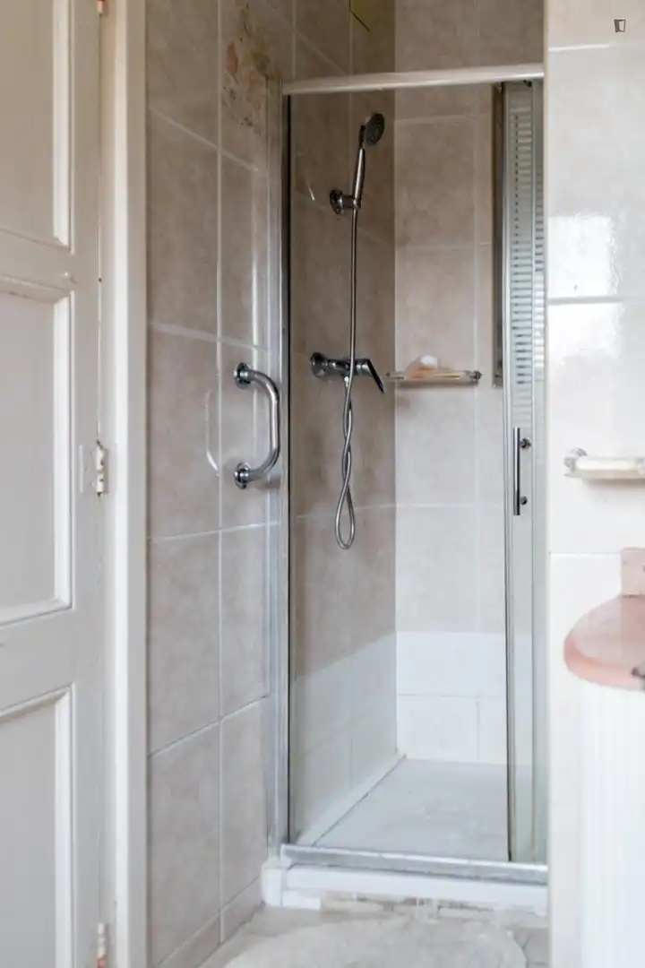 Habitación en alquiler, Barcelona