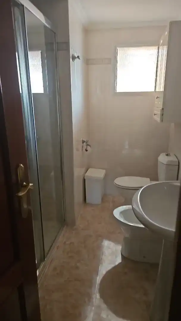 Habitación 100 m², Dos Hermanas