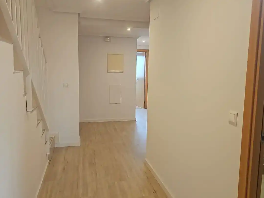 Piso de 169 m² en Pedreguer