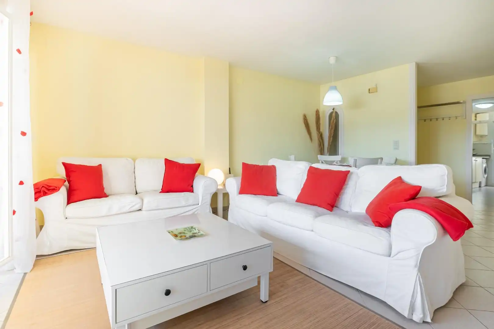 Appartamento 90 m² a Xàbia / Jávea