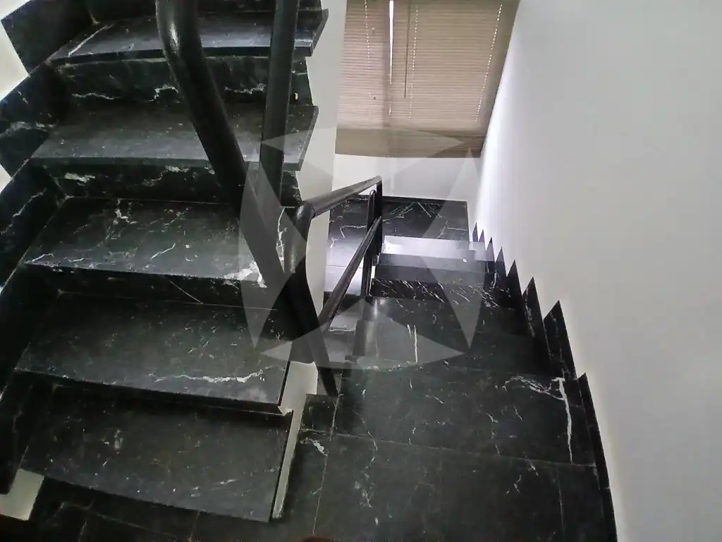 Piso de 35 m² en Badajoz