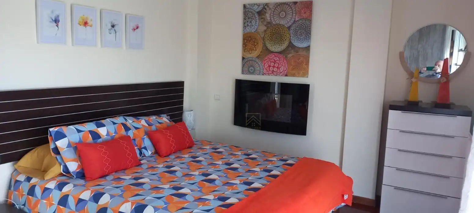 Casa de 200 m² en Reocín
