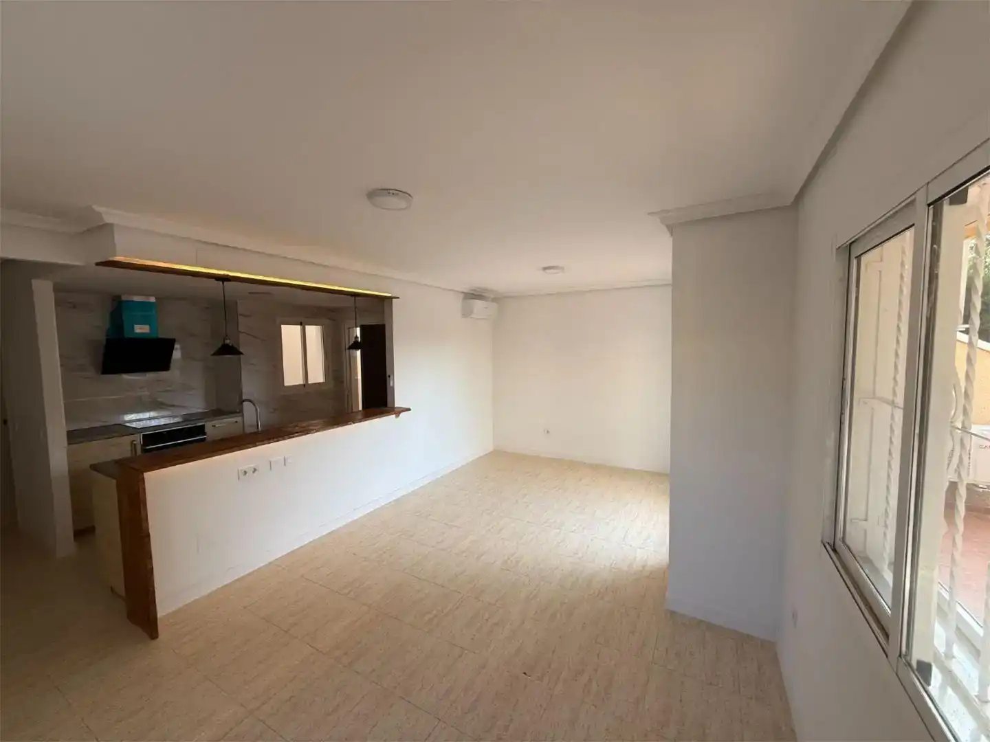Piso de 150 m² en Pilar de la Horadada