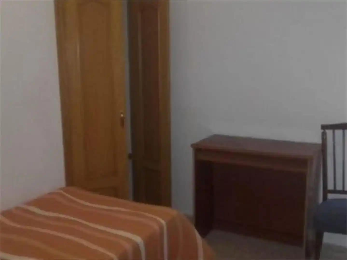 Habitación 120 m², Córdoba