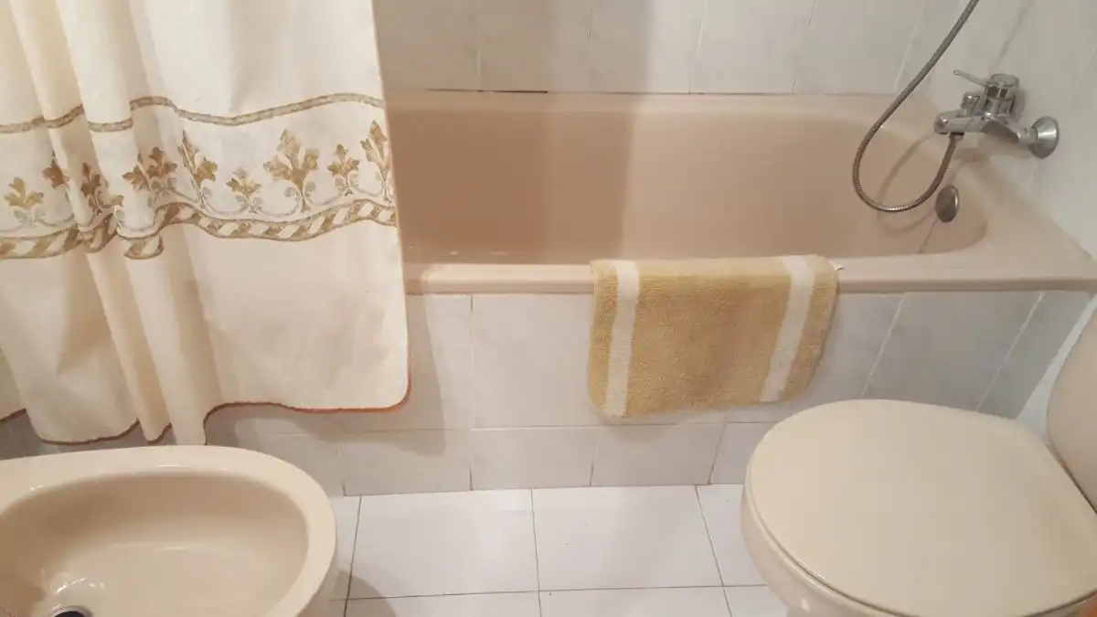 Piso de 53 m² en Vila-seca