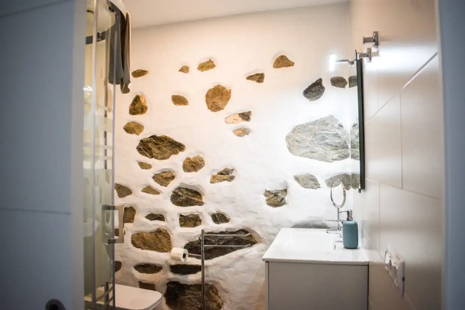 Piso de 50 m² en Agaete