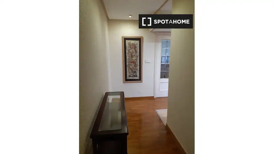 Habitación en alquiler, Murcia