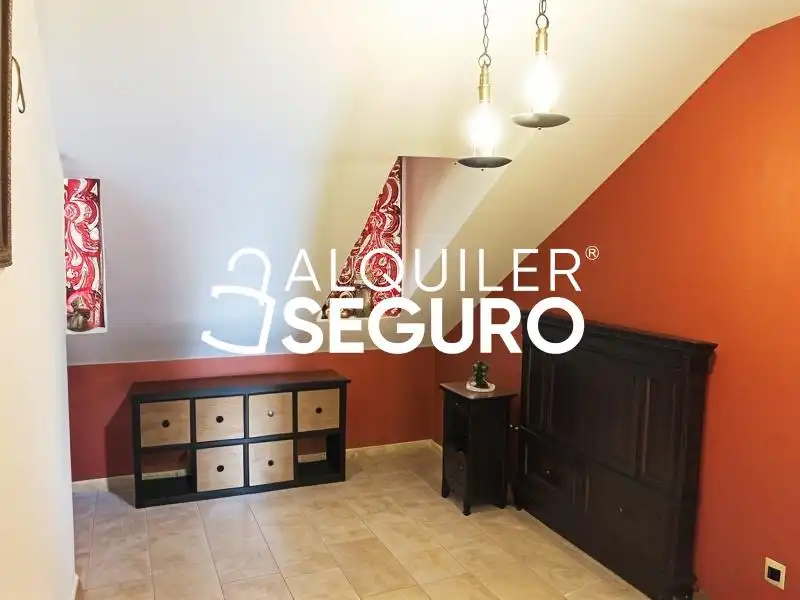 Casa de 100 m² en Morón de la Frontera