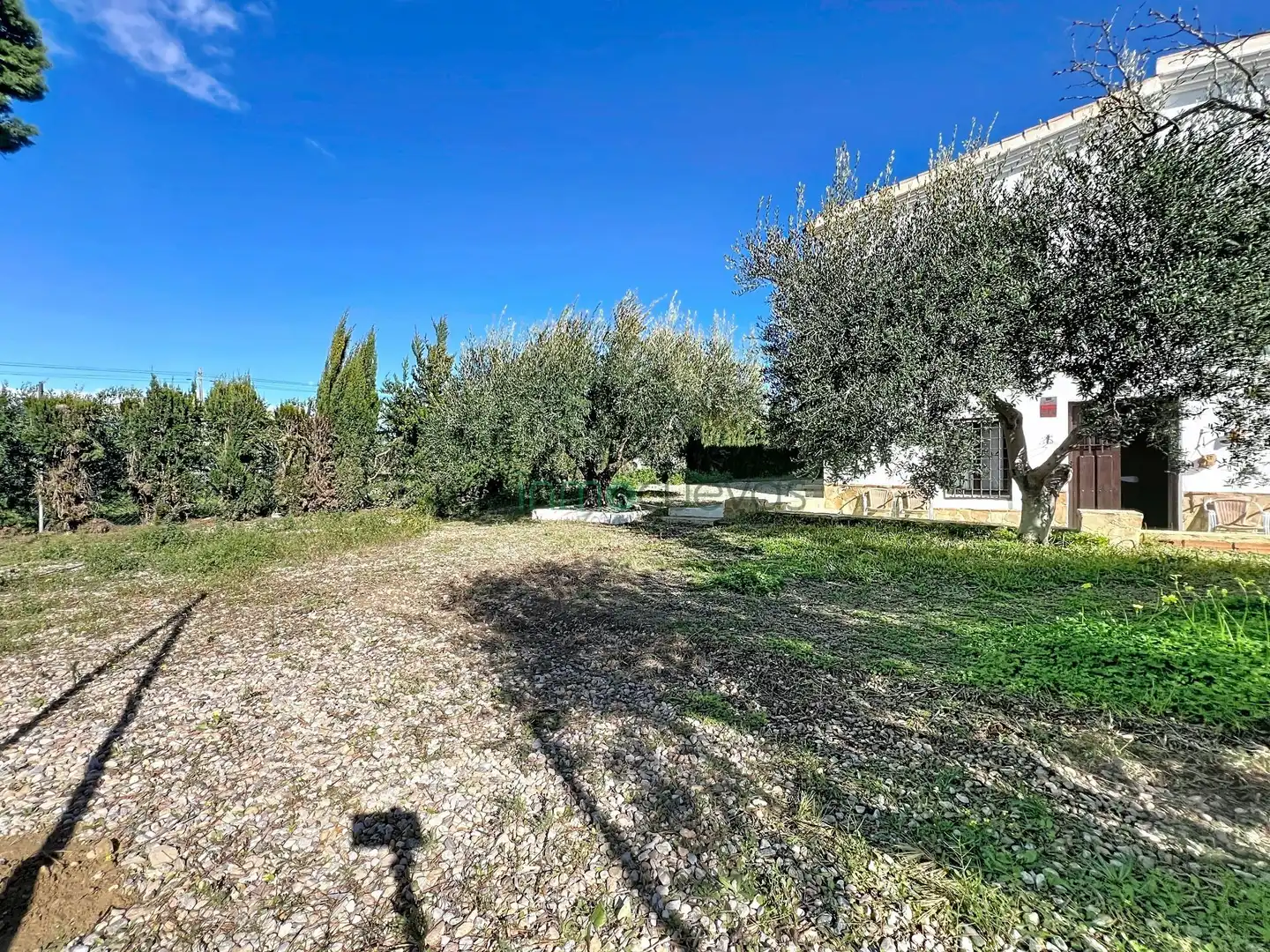 Casa de 110 m² en Vera