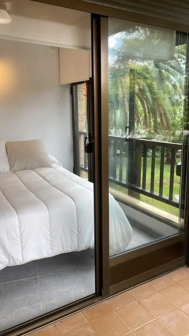Piso de 87 m² en Alicante