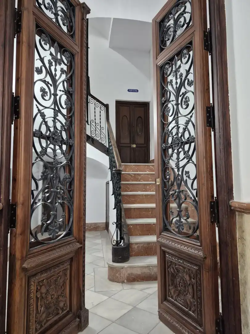 Pis de 90 m² a Granada
