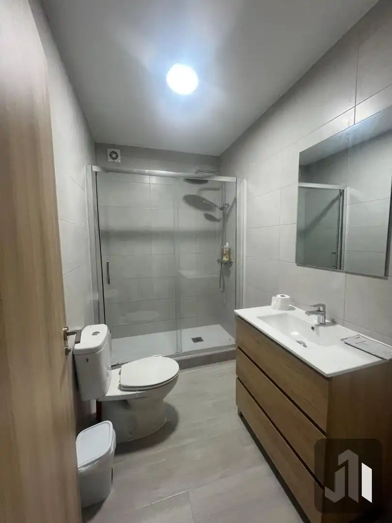 Casa de 80 m² a Vélez-Málaga