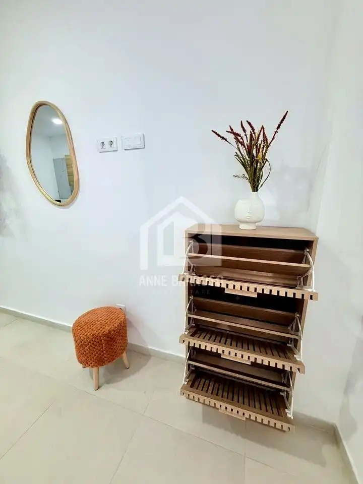 Wohnung 70 m² in Santiago del Teide