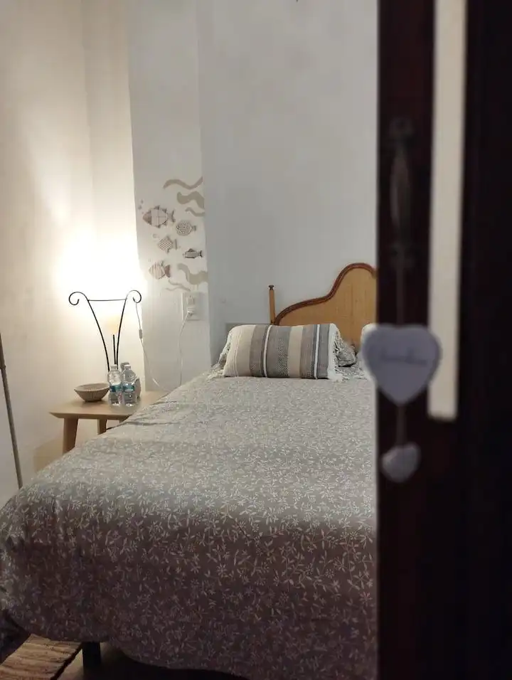 Piso de 70 m² en Valencia