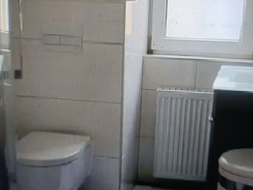 Pis de 48 m² a Bilbao