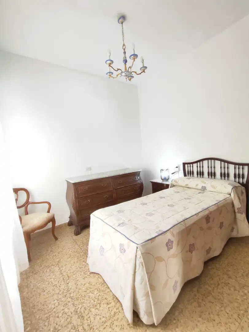 Appartamento 198 m² a Huelva