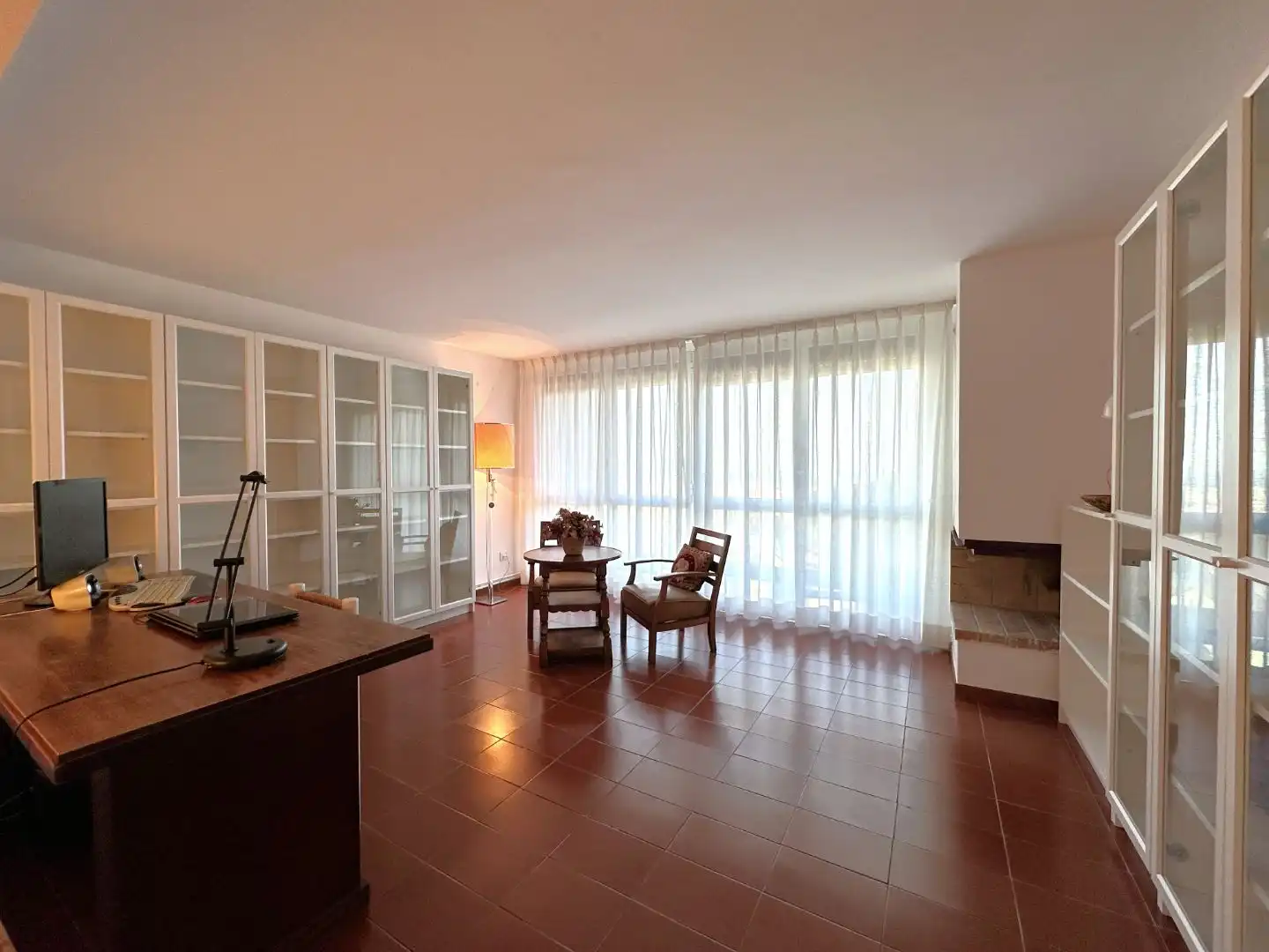 Casa 185 m² a Barcelona