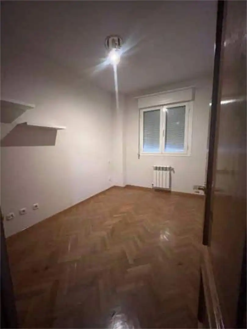 Piso de 98 m² en Toledo
