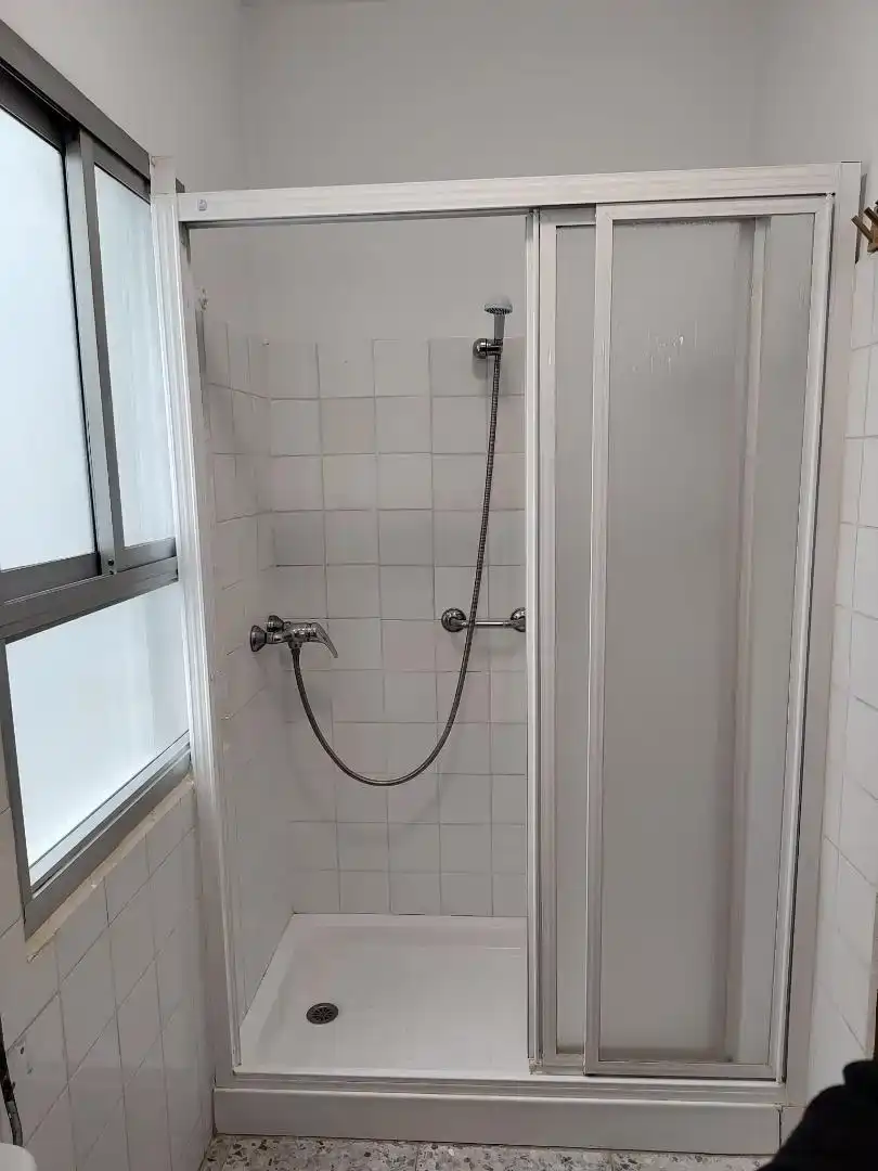 Piso de 90 m² en Jaén