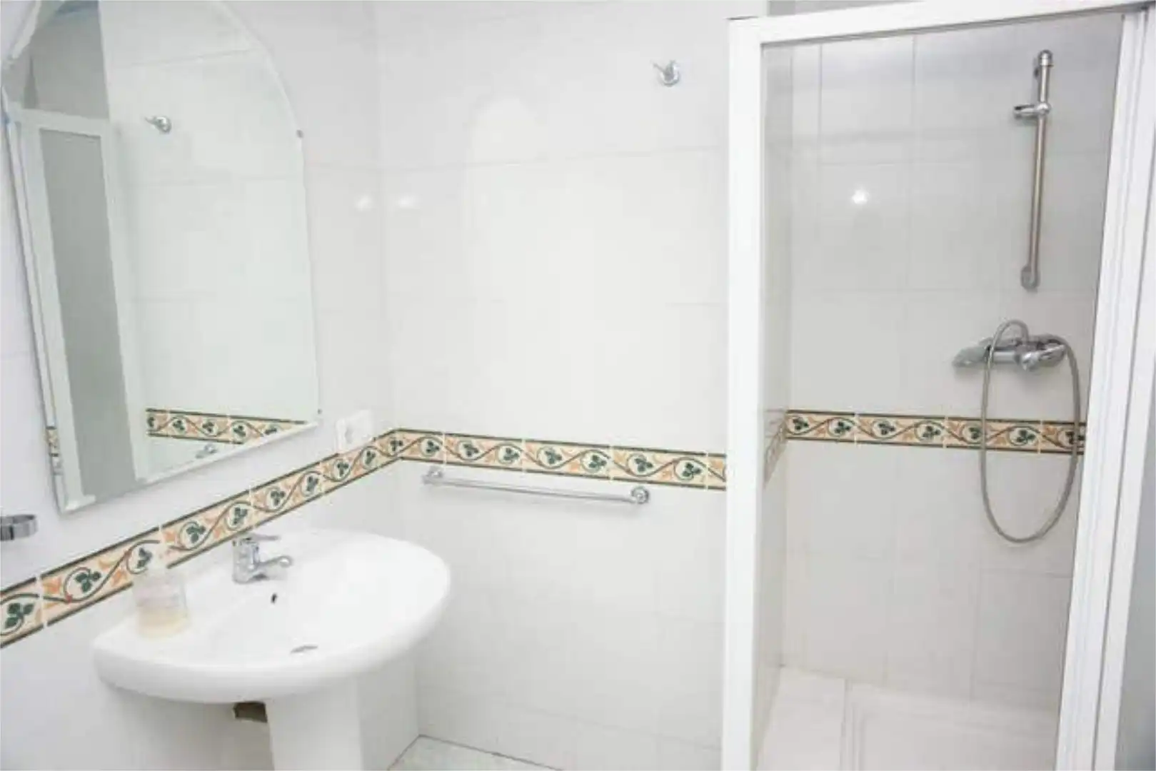Piso de 200 m² en Cella