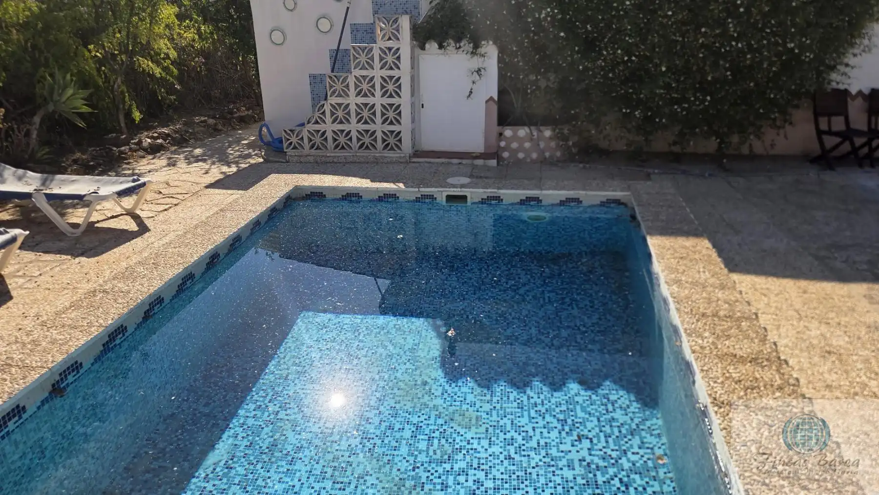 Casa de 115 m² en Mijas