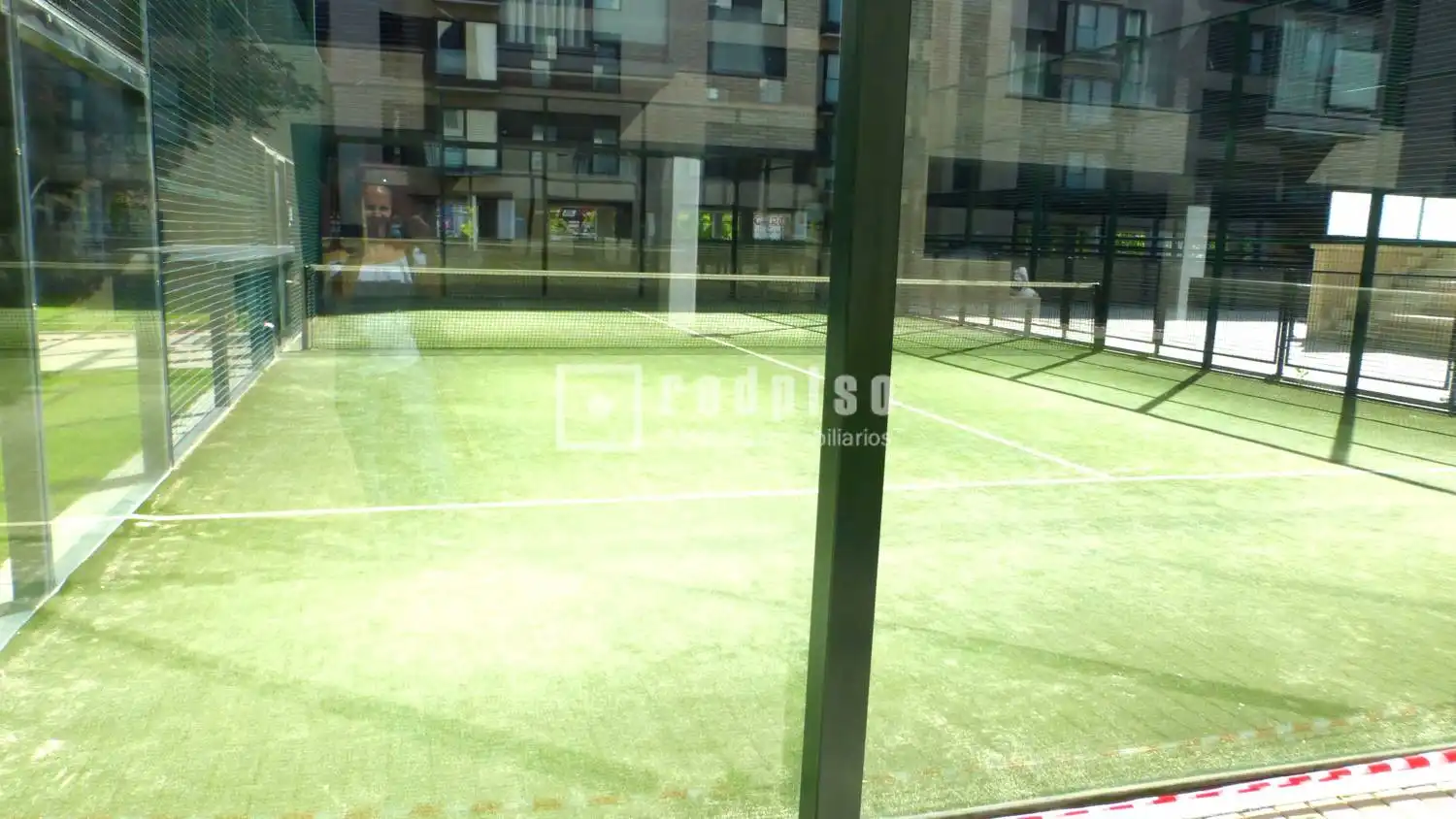 Piso de 70 m² en Madrid