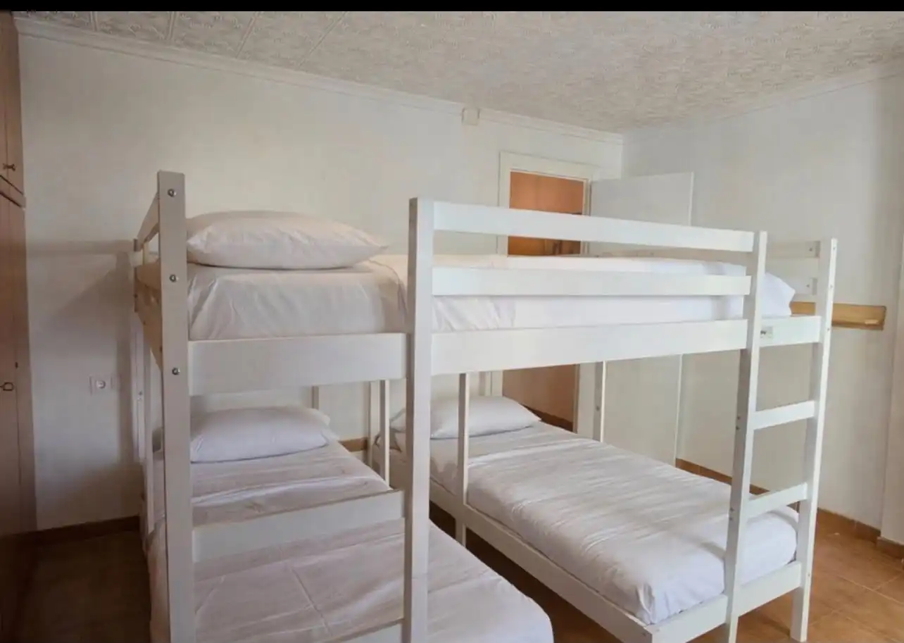 Piso de 115 m² en Benidorm