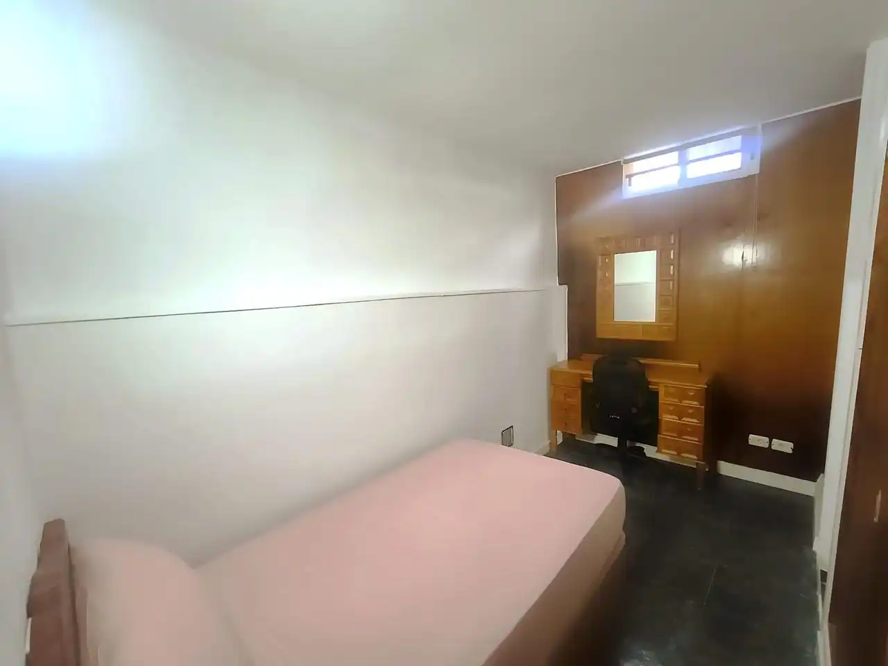 Piso de 180 m² en Güímar